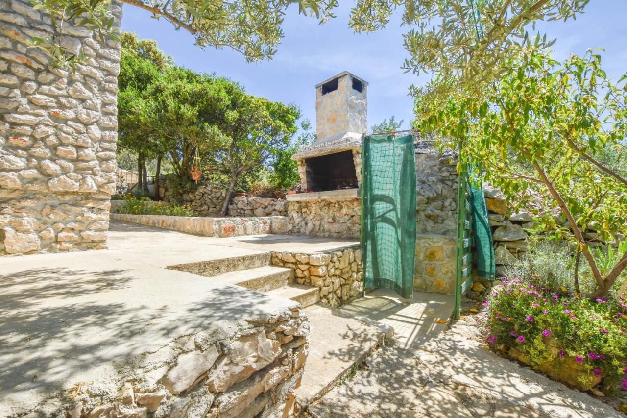 Villa House Oliva Tkon Exterior foto